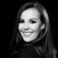 Milena Tozetto Gongra