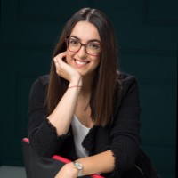 Aura Elena Pop