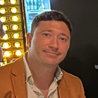 Marcelo Moreira