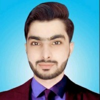 Shan Ali Soomro