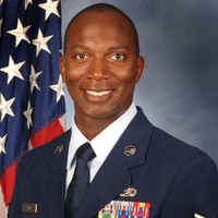 Sean Abney