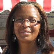 Kennette Reed