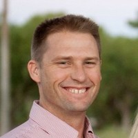 Mitch Christensen