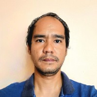 Sakkarin Wongwichian