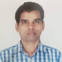 Pankaj Dhal