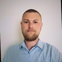 Mateusz Szabla