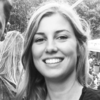 Renée Van Den Elsen