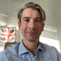 Carlo Carta