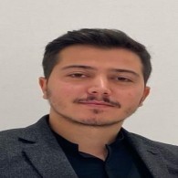 Engincan ÇİFTCİ