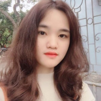 Thơ Đặng