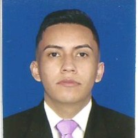 Michael Javier Parra Murillo
