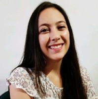 Kelly Johanna Gómez Arias