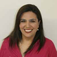 Dee Rendon