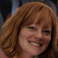 Teresa Kennedy (Dip Aml)