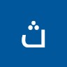 ثامر الحربي