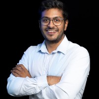 Kunal Lad