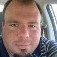 Robert Boatwright