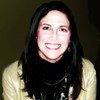 Amy Silveira Harris, Mba