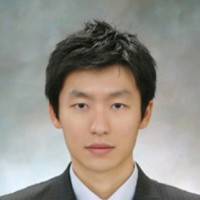 Alex Sung Jae Yu