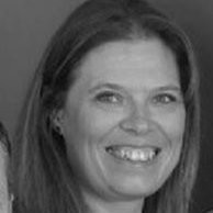 Dorthe H. Borggreen