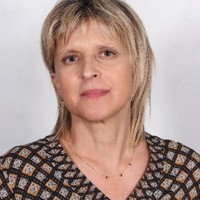 Martine Jourdan Pasquier
