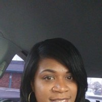 Fantoya Carter