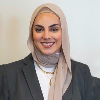 Hadeel Hindi