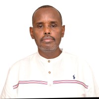 Ali Adan