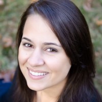 Jennifer Catalan