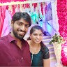 Nishanth Clant