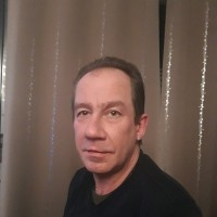 Benny Dhaene