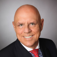 Michael Ernestus