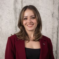 Juliana Batista dos Santos