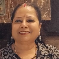 Geeta Fareportal