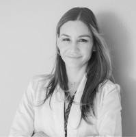 Juliana Andrea E.