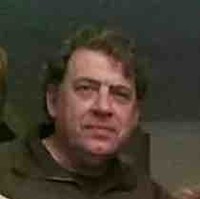 Manel Gómez