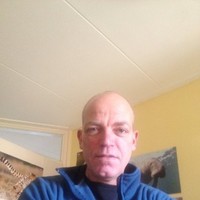 Wessel Wessels