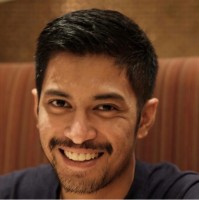 Adhi Bekti Bimantara