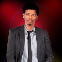Santosh Kumar