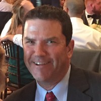 David Donahue