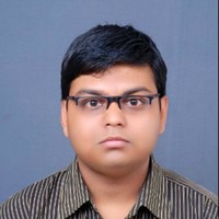 Anunay Chaudhury
