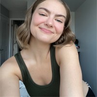 Jenna Brown