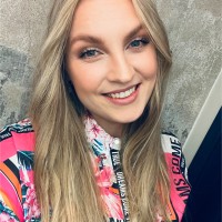 Anneliis Räägel