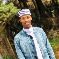 Zakaria Mohamud
