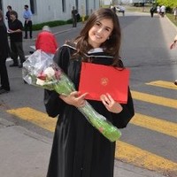 Diana Simionescu
