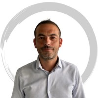 LAURENT OLLIER
