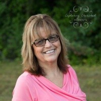 Sandra Plummer