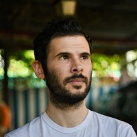 Iván Correa