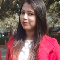 Vaishali Jaiswal