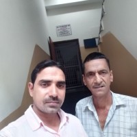 Anil Singh